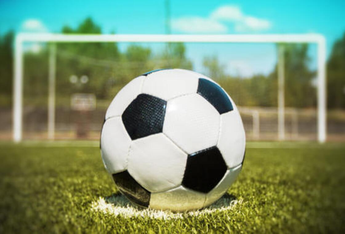 球探比分应用使用流程示意图