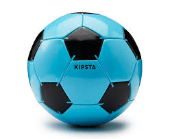 球探比分多平台展示